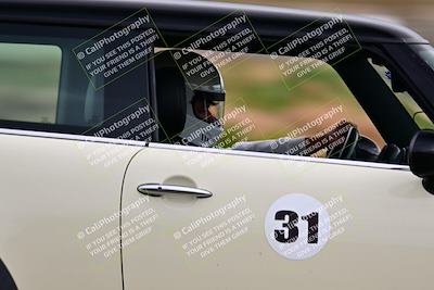 media/Mar-16-2024-Speed Ventures (Sat) [[b18ee68d62]]/Purple Group/Session 3 (Turn 9)/